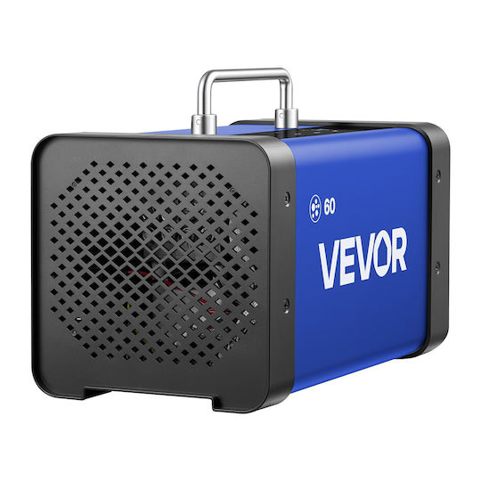 Vevor Ozon-Gerät