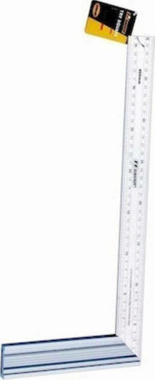 FFG Unghiometru Tâmplari Aluminiu de lungime 20cm