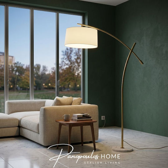 ARlight Flc 9909 Lampă de Podea ARlight Flc 9909 Lampă de Podea