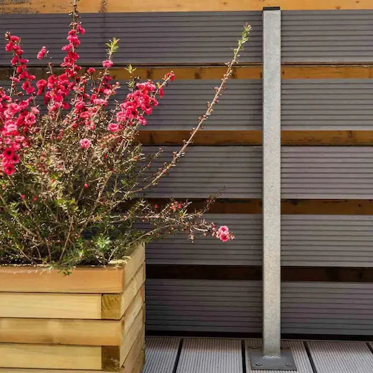 Showood Garden Fencing Material 1pcs