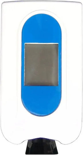 Tele IPC-250/IP-250E IP Überwachungskamera