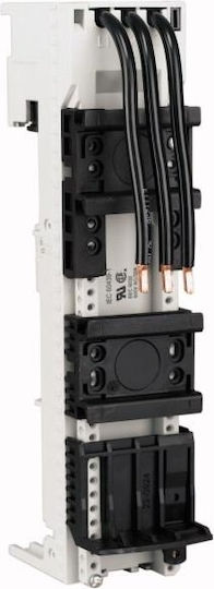 Eaton LED Захранване