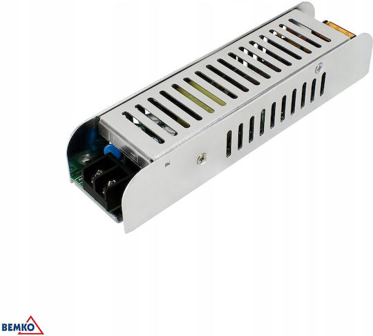 Led Elektrisches Netzteil 24V 120W B43-ldl120-24v