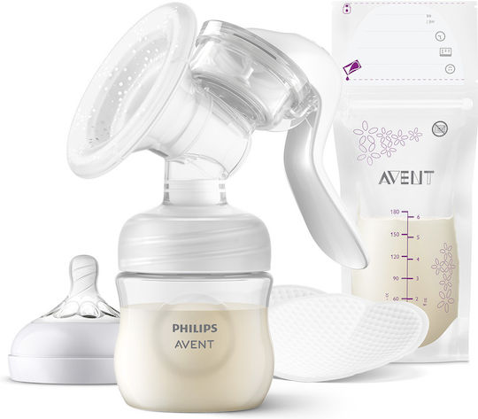Philips Avent Beige