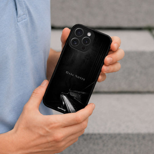Sonique Herren Edition Google Pixel 9 Pro 5G Klavier Handyhülle