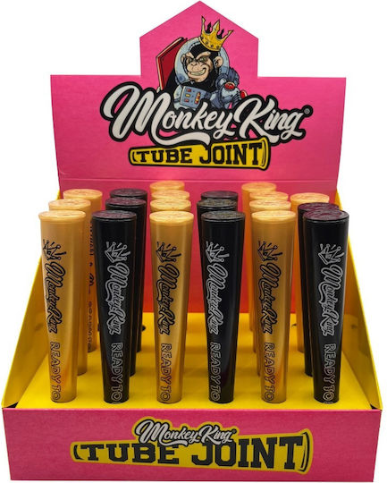 Monkey King Zigarren