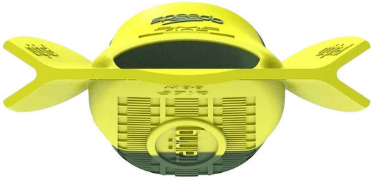 Speedo Плавници за плуване зелени