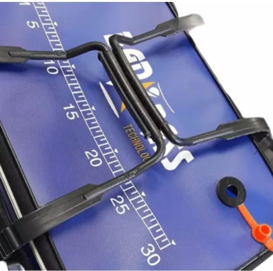 Fishing Case