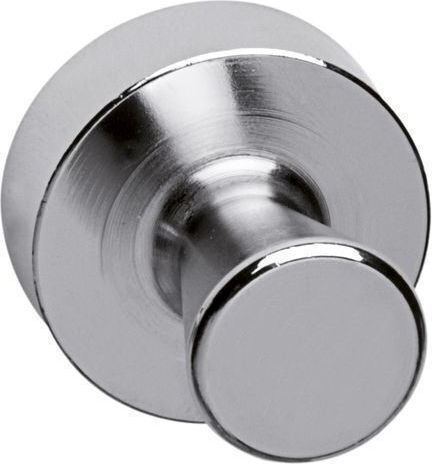 Maul Neodymium Magnets with Traction Force 7kg 17x17mm 4pcs