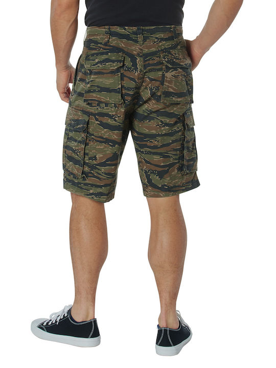 Rothco Paratrooper Ловна Бермуди