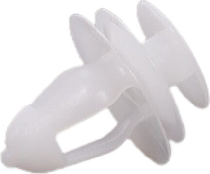 Epcrc2077 Mounting Clips 10 Pcs