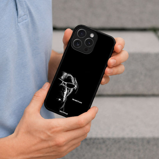 Калъф Sonique Men's Edition Samsung Galaxy Z Fold 6 Too Cool