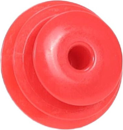 Epcrc2259 Mounting Clips 10 Pcs