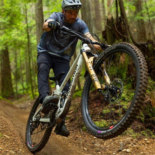 Shimano Педали за велосипед Платформа