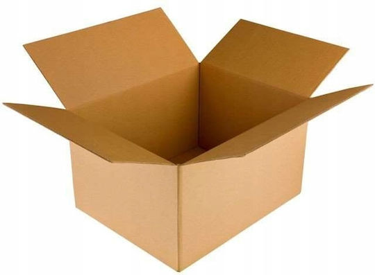 Verpackungskarton P70 x B50 x H50cm