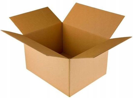 Verpackungskarton P70 x B50 x H50cm