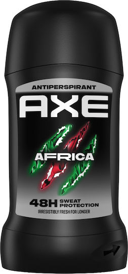 Axe Deodorant Stick 50ml