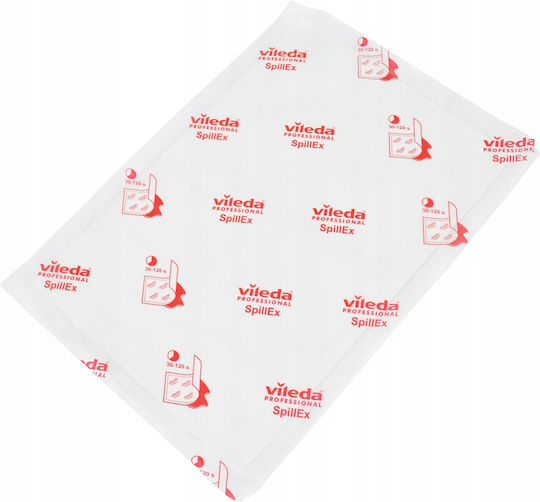 Spillex Absorbent Mat 1 Pc