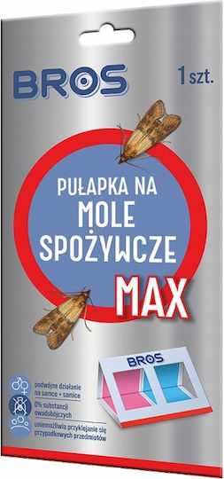 Bros Капан за Скорост Виртуални Магазини 10 Бройки