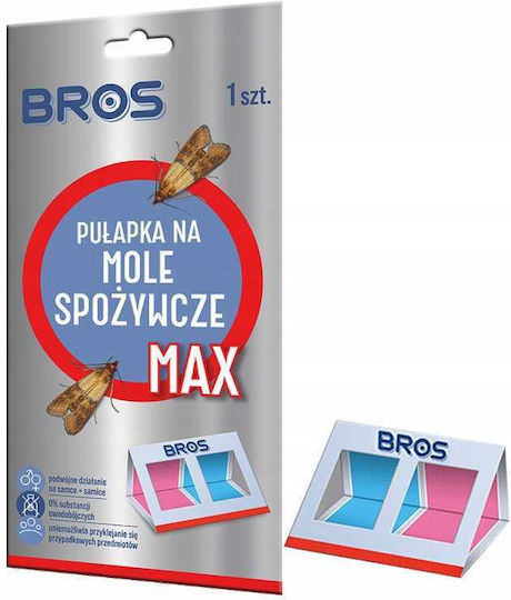 Bros Капан за Скорост Виртуални Магазини 10 Бройки