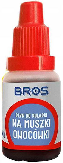 Bros Fliegenfalle 15ml