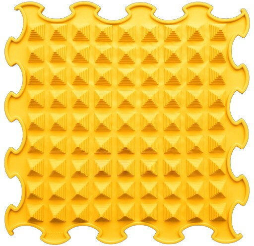 Ortoto Puzzle educațional pentru copii de podea 8 bucăți Ortoto Puzzle educațional pentru copii de podea 8 bucăți