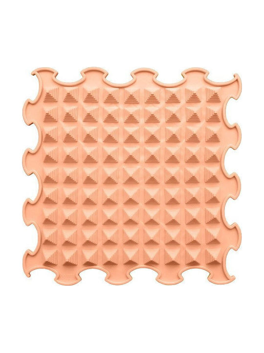 Ortoto Puzzle educațional pentru copii de podea 8 bucăți