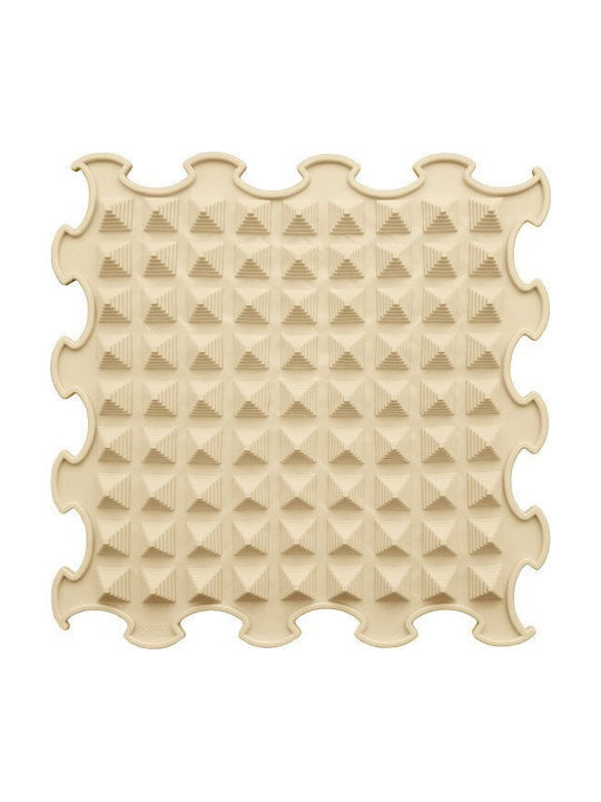 Ortoto Puzzle educațional pentru copii de podea 8 bucăți