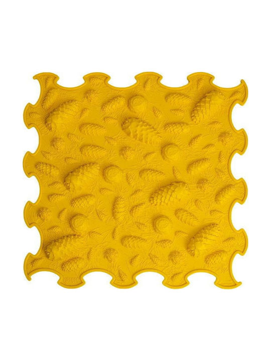 Ortoto Puzzle educațional pentru copii de podea 8 bucăți