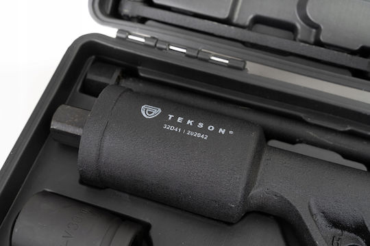 Gear Key 1:58