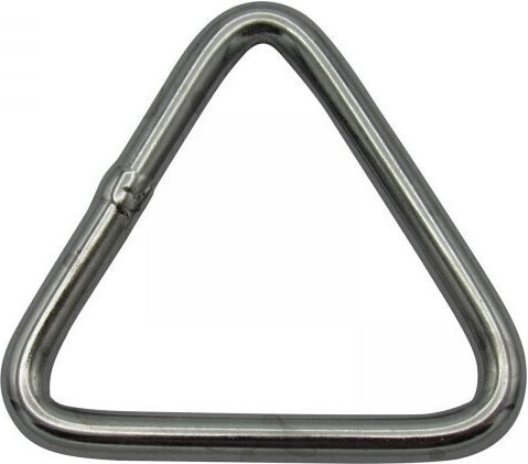 Dreieck Zonenriemen Schlauchschelle 6x40 Mm