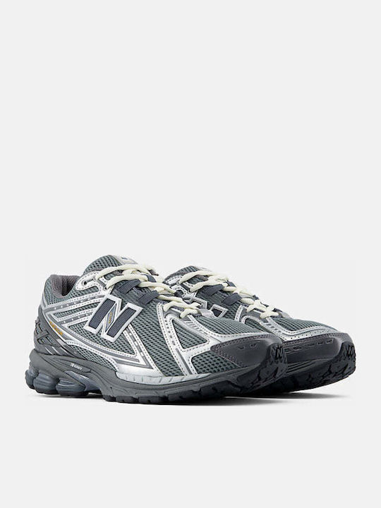 New Balance Sneakers Men's Sneakers New Balance 1906R