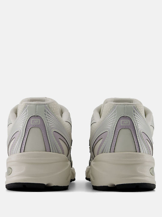 New Balance Дамски Сникърси New Balance 740