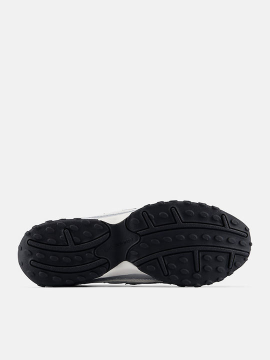 New Balance Сникърси Дамски Сникърси Сини