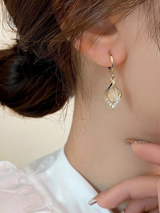 FantazyStores Earrings FantazyStores Earrings