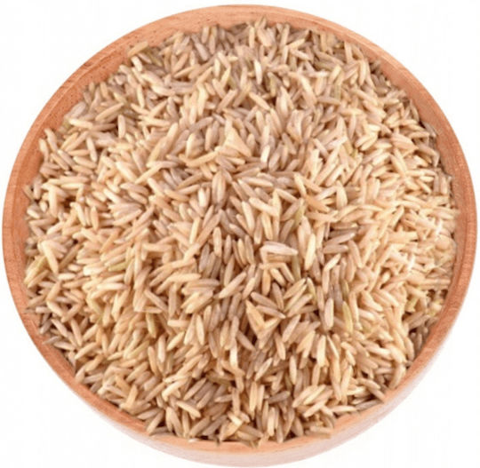 MIGOgroup Orez Castaniu 1kg