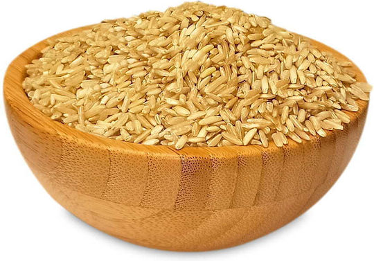 MIGOgroup Orez Castaniu 1kg