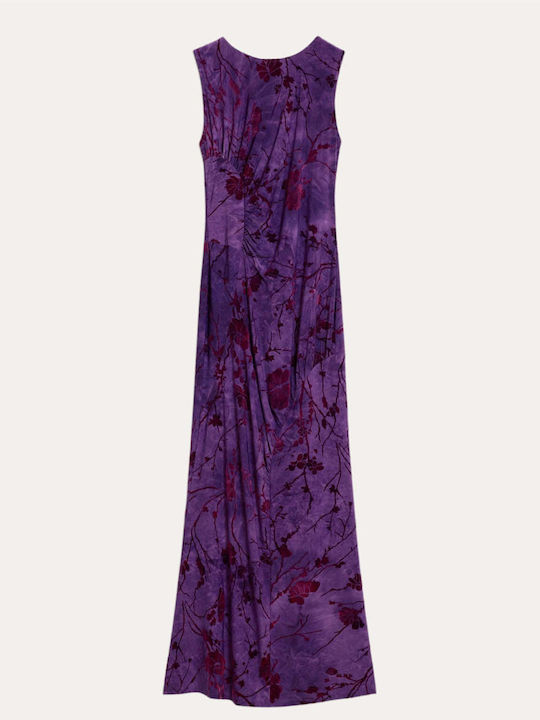 Desigual Desigual