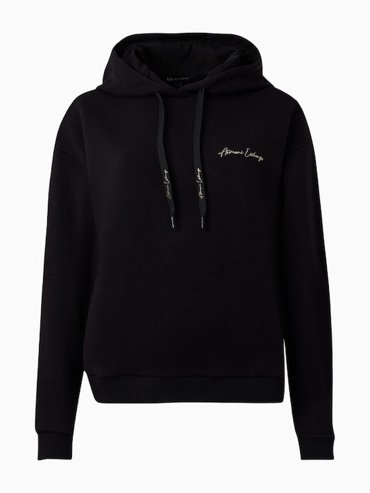 Armani Exchange