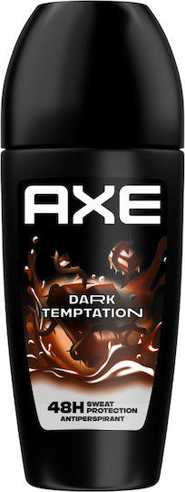 Axe Dark Temptation Deodorant als Roll-On 50ml