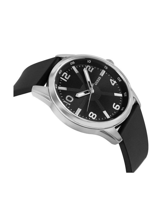 Guess GW0805G Guess GW0805G