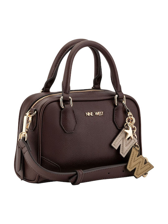 Nine West