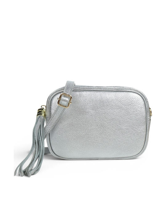 Passaggio Leather