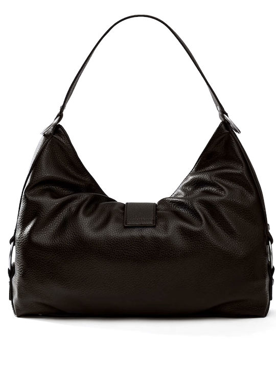 Guess Камден дамска чанта от изкуствена кожа Guess Камден дамска чанта от изкуствена кожа
