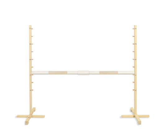 Super Hobby Horse BSHH-160-13