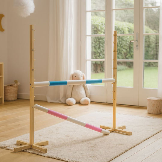 Super Hobby Horse Игра