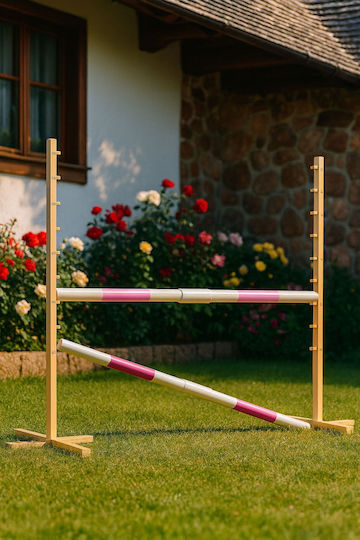 Super Hobby Horse Sportspielzeug