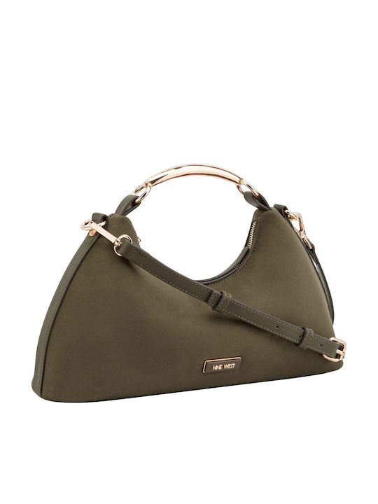 Nine West