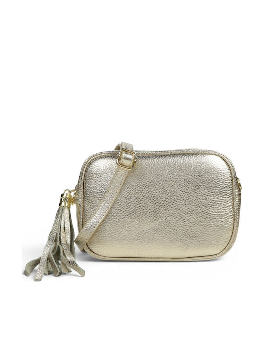 Passaggio Leather Passaggio Leather