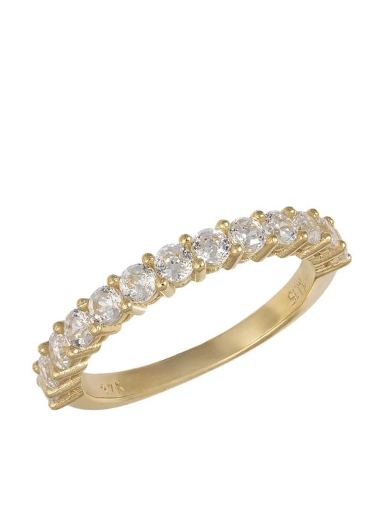 Women's Gold 9K Ring Women's Gold 9K Ring